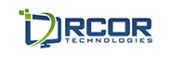 RCOR Technologies Raleigh-Durham Managed IT Support & Services